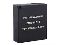 DMW-BLG10
